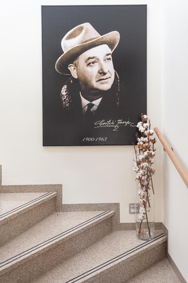 Penzion Repanšek Radomlje Bagian luar foto